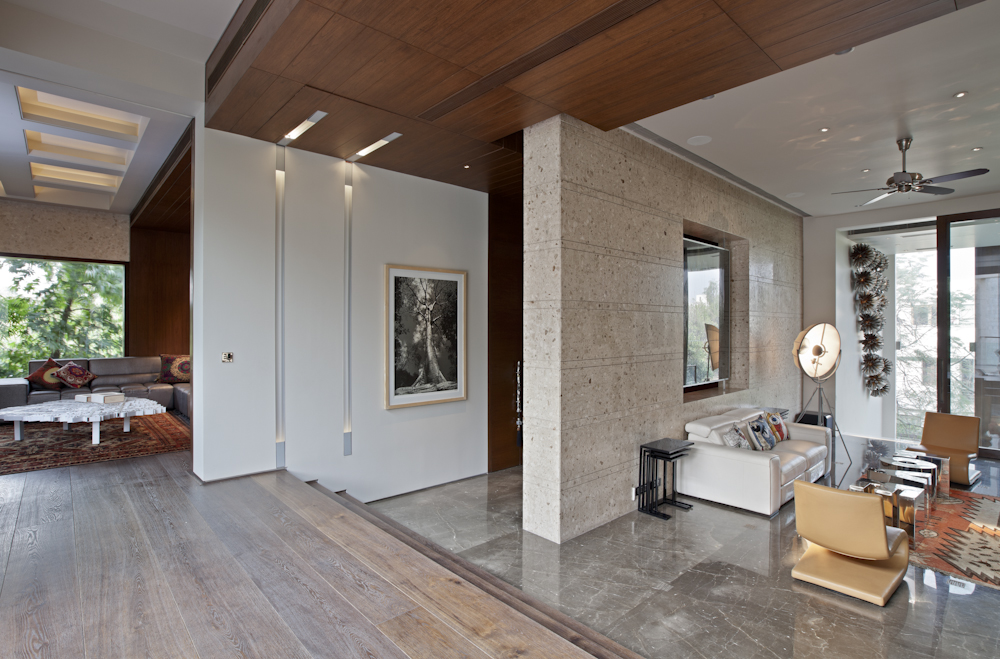 Contact Form Background